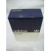 ADIDAS COLOGNE VINTAGE FORMULA 100 ML SPRAY RARE VERY HARD TO FIND