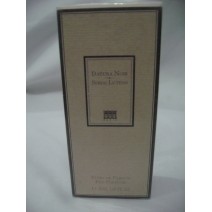 Serge Lutens DATURA NOIR 50ML F.D.P vintage formula discontinued new in factory sealed box