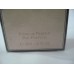 Serge Lutens DATURA NOIR 50ML F.D.P vintage formula discontinued new in factory sealed box