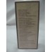 Serge Lutens DATURA NOIR 50ML F.D.P vintage formula discontinued new in factory sealed box