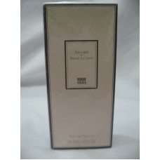 Serge Lutens Arabie 50ML E.D.P vintage formula discontinued  new in factory sealed box