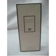 Serge Lutens Douce Amere 50ML E.D.P vintage formula discontinued new in factory sealed box