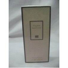 Serge Lutens A La Nuit 50ML E.D.P vintage formula discontinued  new in factory sealed box