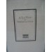Serge Lutens A La Nuit 50ML E.D.P vintage formula discontinued  new in factory sealed box