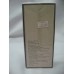Serge Lutens A La Nuit 50ML E.D.P vintage formula discontinued  new in factory sealed box
