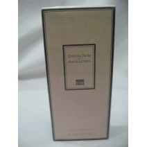 Serge Lutens Datura Noir 50ML E.D.P vintage formula discontinued  new in factory sealed box