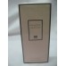 Serge Lutens Datura Noir 50ML E.D.P vintage formula discontinued  new in factory sealed box