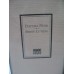 Serge Lutens Datura Noir 50ML E.D.P vintage formula discontinued  new in factory sealed box