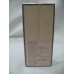 Serge Lutens Datura Noir 50ML E.D.P vintage formula discontinued  new in factory sealed box