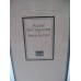 Serge Lutens Fleurs de Citronnier 50ML E.D.P vintage formula discontinued  new in factory sealed box
