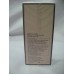 Serge Lutens Fleurs de Citronnier 50ML E.D.P vintage formula discontinued  new in factory sealed box