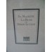 Serge Lutens SA MAJESTE LA ROSE 50ML E.D.P vintage formula discontinued new in factory sealed box