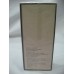 Serge Lutens SA MAJESTE LA ROSE 50ML E.D.P vintage formula discontinued new in factory sealed box