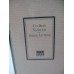 Serge Lutens UN BOIS VANILLE 50ML E.D.P vintage formula discontinued new in factory sealed box