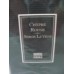 Serge Lutens Chypre Rouge 50ML E.D.P vintage formula discontinued new in factory sealed box