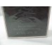 Serge Lutens Chypre Rouge 50ML E.D.P vintage formula discontinued new in factory sealed box