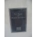 Serge Lutens UN LYS 50ML E.D.P vintage formula discontinued new in factory sealed box