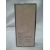 Serge Lutens UN LYS 50ML E.D.P vintage formula discontinued new in factory sealed box