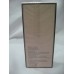 Serge Lutens Clair de Musc 50ML E.D.P vintage formula discontinued  new in factory sealed box