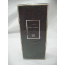 Serge Lutens Louve 50ML E.D.P vintage formula discontinued  new in factory sealed box