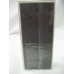 Serge Lutens Louve 50ML E.D.P vintage formula discontinued  new in factory sealed box