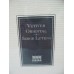 Serge Lutens Vetiver Oriental 50ML E.D.P vintage formula discontinued  new in factory sealed box