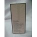 Serge Lutens Vetiver Oriental 50ML E.D.P vintage formula discontinued  new in factory sealed box
