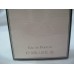 Serge Lutens Five O’Clock Au Gingembre 50ML E.D.P vintage formula discontinued  new in factory sealed box