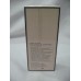 Serge Lutens Five O’Clock Au Gingembre 50ML E.D.P vintage formula discontinued  new in factory sealed box