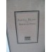 Serge Lutens SANTAL BLANC  50ML F.D.P vintage formula discontinued new in factory sealed box