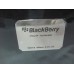 BLACKBERRY POUR HOMME FOR MEN EAU DE PARFUME 100ML NEW IN SEALED BOX