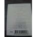 BLACKBERRY POUR HOMME FOR MEN EAU DE PARFUME 100ML NEW IN SEALED BOX