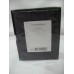 BLACKBERRY POUR HOMME FOR MEN EAU DE PARFUME 100ML NEW IN SEALED BOX