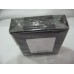 BLACKBERRY POUR HOMME FOR MEN EAU DE PARFUME 100ML NEW IN SEALED BOX
