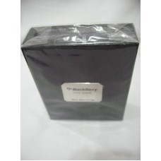 BLACKBERRY POUR HOMME FOR MEN EAU DE PARFUME 100ML NEW IN SEALED BOX