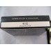 GUERLAIN Ombre Eclat 4 Shades Eyeshadow - #410 Velours D'or