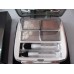 GUERLAIN Ombre Eclat 4 Shades Eyeshadow - #409 OMBRE PERLEES