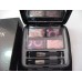 GUERLAIN Ombre Eclat 4 Shades Eyeshadow - #408 JEU D'OMBRELLES