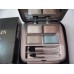 GUERLAIN OMBRE ECLATE 4 SHADES EYESHADOW - #405 PERLES DES MERS 