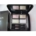 GUERLAIN OMBRE ECLATE 4 SHADES EYESHADOW - #402 JEU DE NACRES