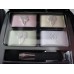 GUERLAIN OMBRE ECLATE 4 SHADES EYESHADOW - #402 JEU DE NACRES