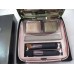 GUERLAIN OMBRE ECLATE DUO & LINER #382 L'HEURE BRONZE