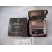 GUERLAIN OMBRE ECLATE DUO & LINER #340 L'HEURE BRUNE