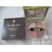 GUERLAIN OMBRE ECLATE 4 SHADES EYESHADOW - #261 TOUCHE DE NATURAL