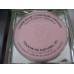 DIVINORA RADIANT COLOUR PALETTE 4 SHADE EYESHADOW # 260  TOUCHE DE ROSE