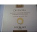 DIVINORA RADIANT COLOUR PALETTE 4 SHADE EYESHADOW # 260  TOUCHE DE ROSE