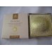 DIVINORA RADIANT COLOUR PALETTE 4 SHADE EYESHADOW # 242  TOUCHE MANDARINI