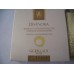 DIVINORA RADIANT COLOUR PALETTE 4 SHADE EYESHADOW # 242  TOUCHE MANDARINI