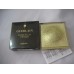 GUERLAIN OMBRE ECLATE 4 SHADES EYESHADOW - #240 TOUCHE DE BEIGE 