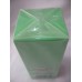 COMME DES GARCONS  SERIES 1: LEAVES LILY E.D.T NEW IN FACTORY SEALED BOX